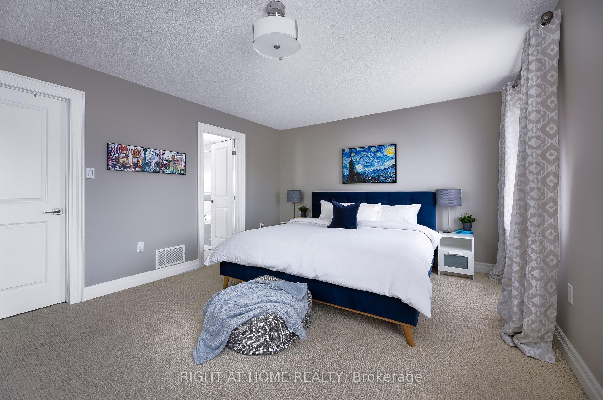 Photo 18 of 64 Winslow Way, Hamilton, Stoney Creek Mountain — HOMEH