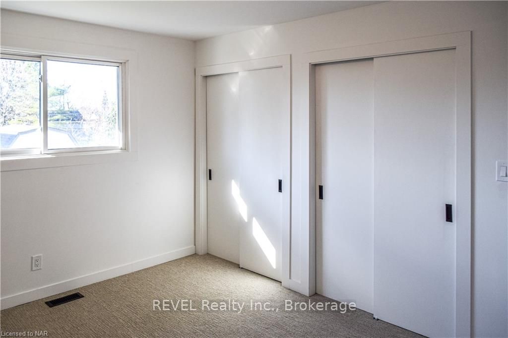 Photo 14 of 2 Florence Street, St. Catharines, Lakeport — HOMEH