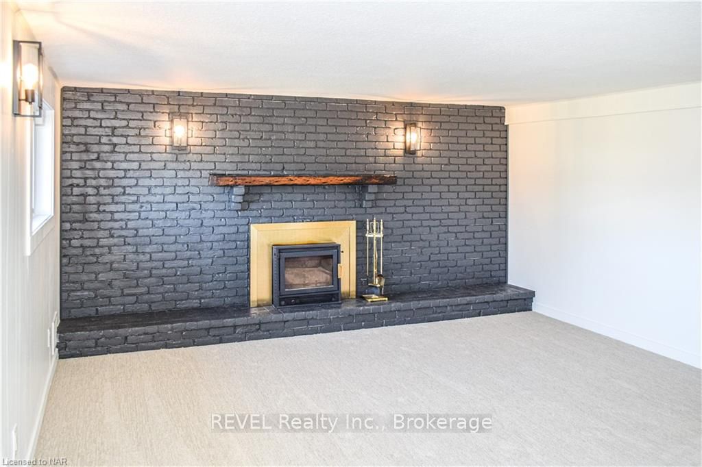 Photo 19 of 2 Florence Street, St. Catharines, Lakeport — HOMEH