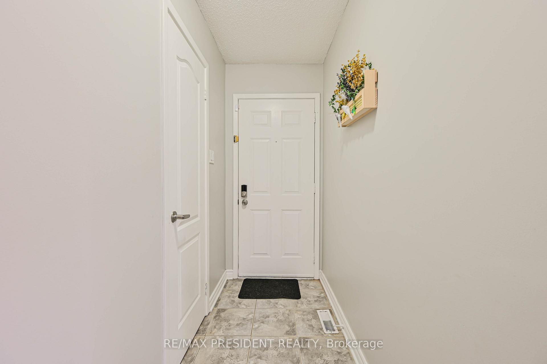 Photo 2 of 351 Rutherford Road N, Brampton, Madoc — HOMEH