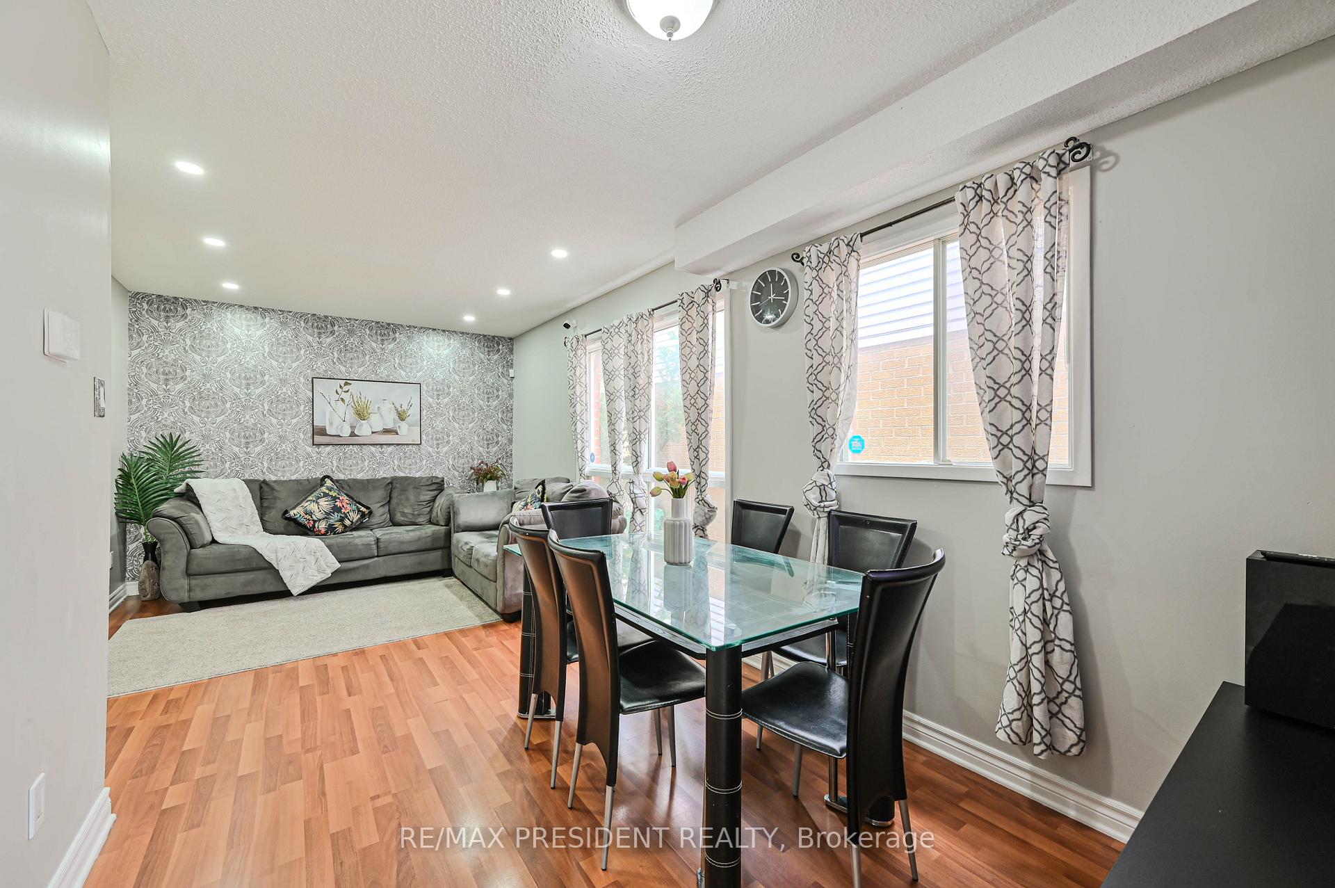 Photo 8 of 351 Rutherford Road N, Brampton, Madoc — HOMEH