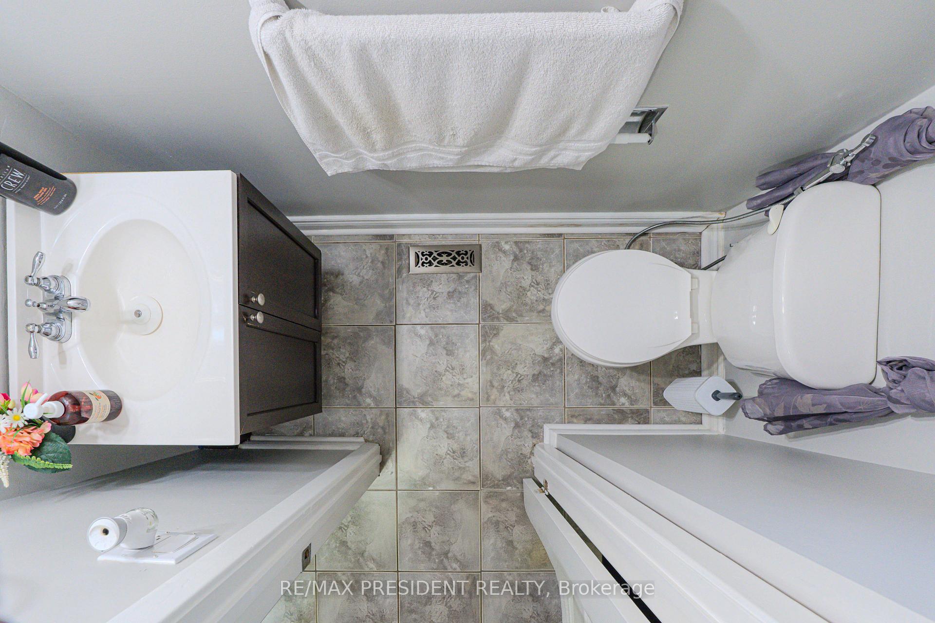 Photo 40 of 351 Rutherford Road N, Brampton, Madoc — HOMEH