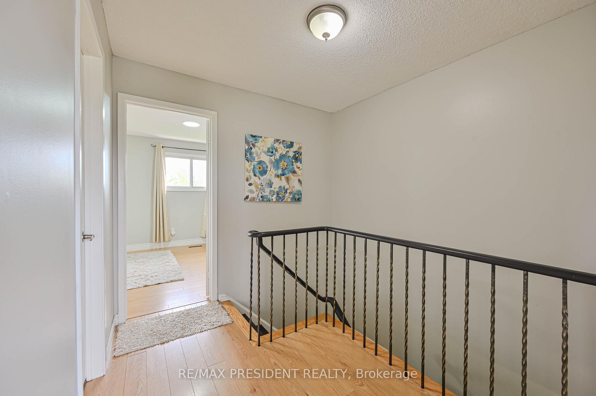Photo 39 of 351 Rutherford Road N, Brampton, Madoc — HOMEH