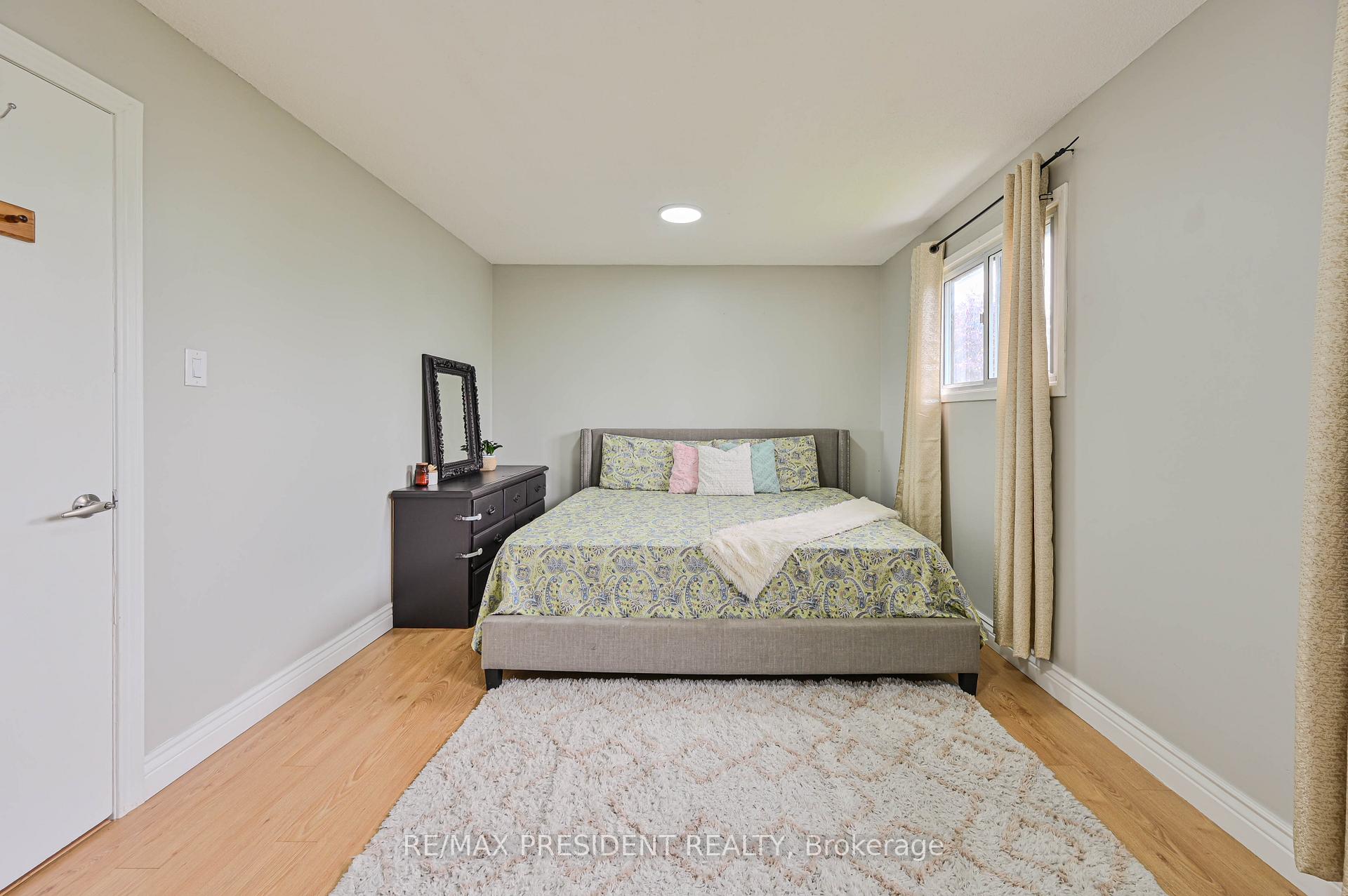 Photo 10 of 351 Rutherford Road N, Brampton, Madoc — HOMEH