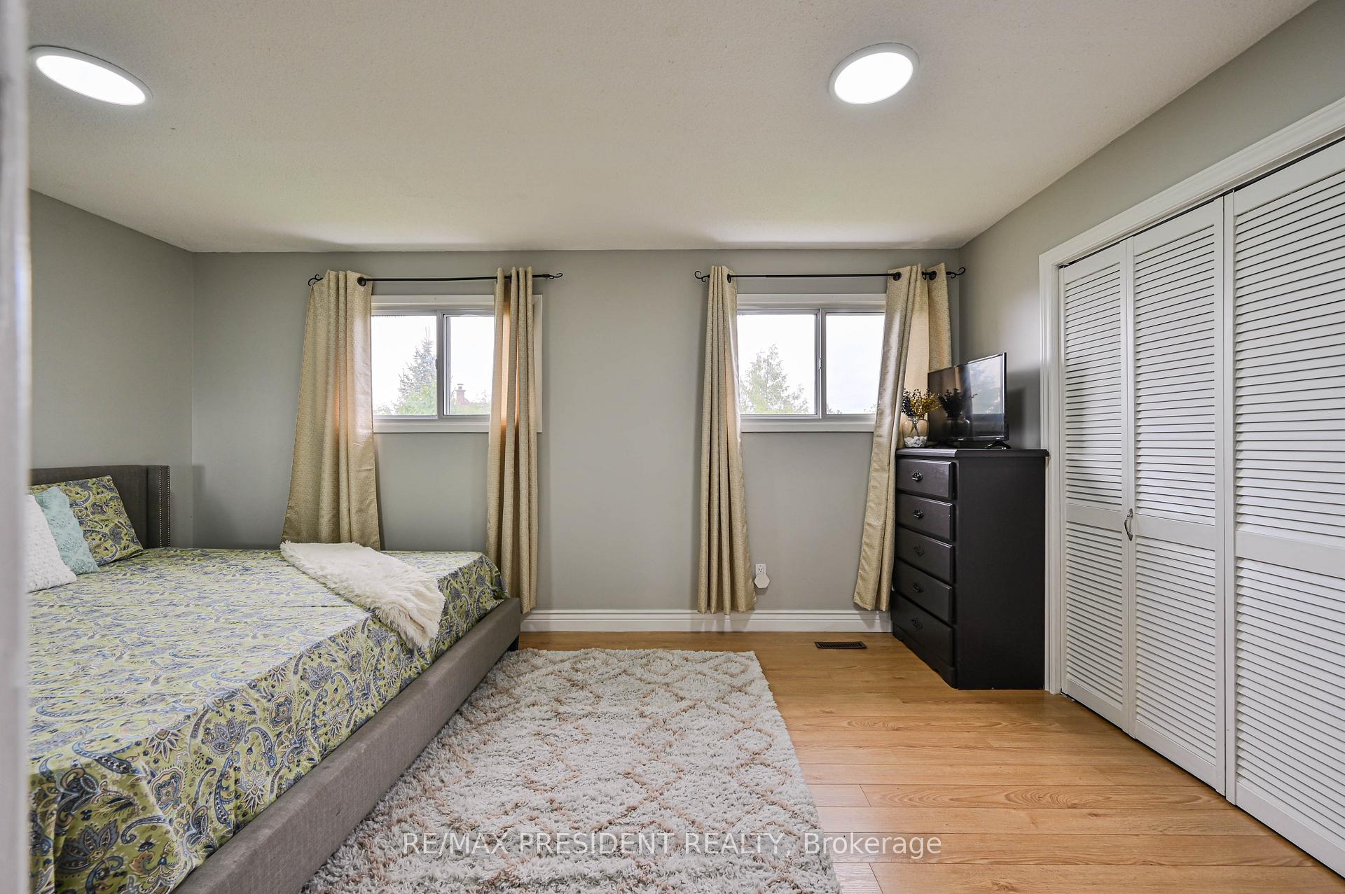 Photo 14 of 351 Rutherford Road N, Brampton, Madoc — HOMEH