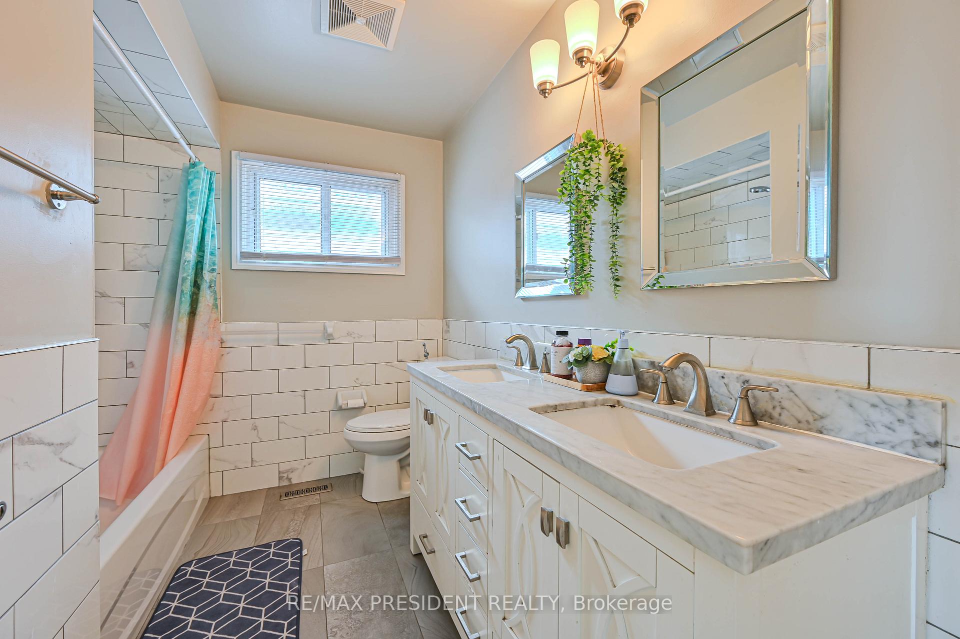 Photo 29 of 351 Rutherford Road N, Brampton, Madoc — HOMEH