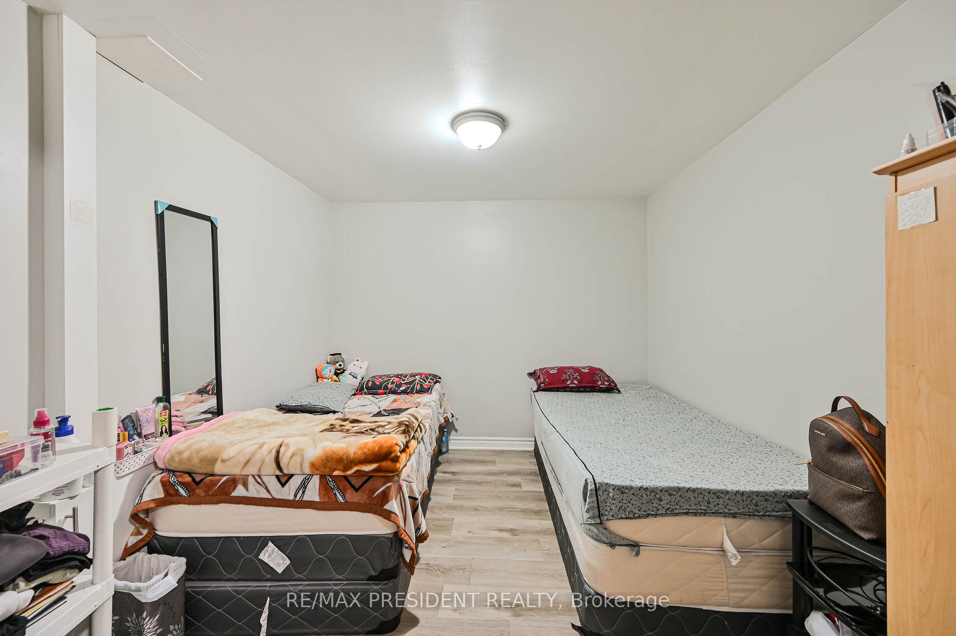 Photo 23 of 351 Rutherford Road N, Brampton, Madoc — HOMEH