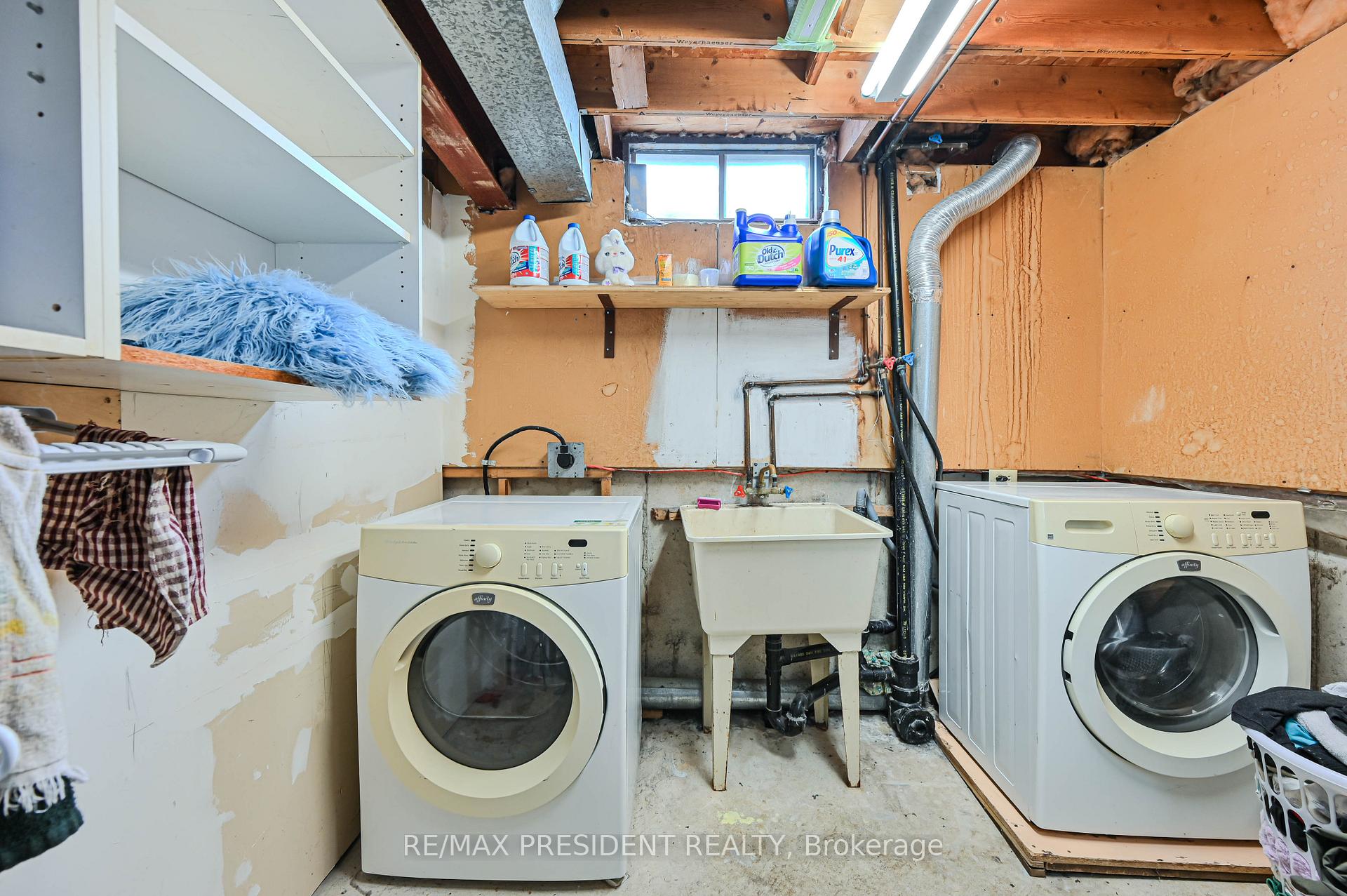 Photo 27 of 351 Rutherford Road N, Brampton, Madoc — HOMEH