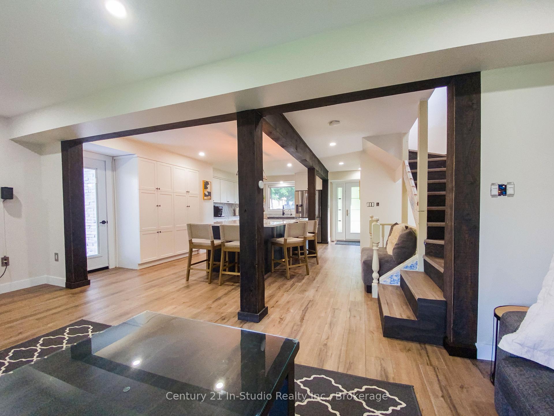 Photo 7 of 20 Mohawk Crescent, Central Huron, Clinton — HOMEH