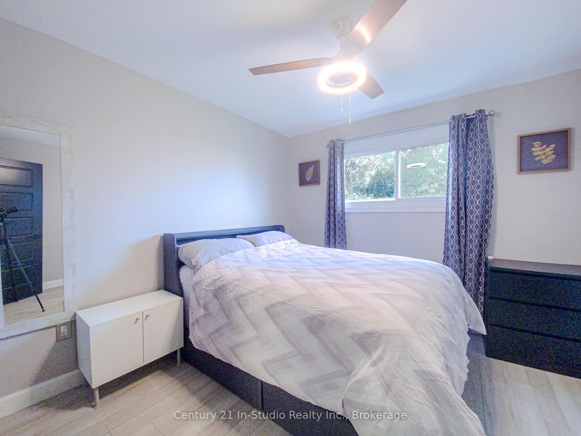 Photo 11 of 20 Mohawk Crescent, Central Huron, Clinton — HOMEH