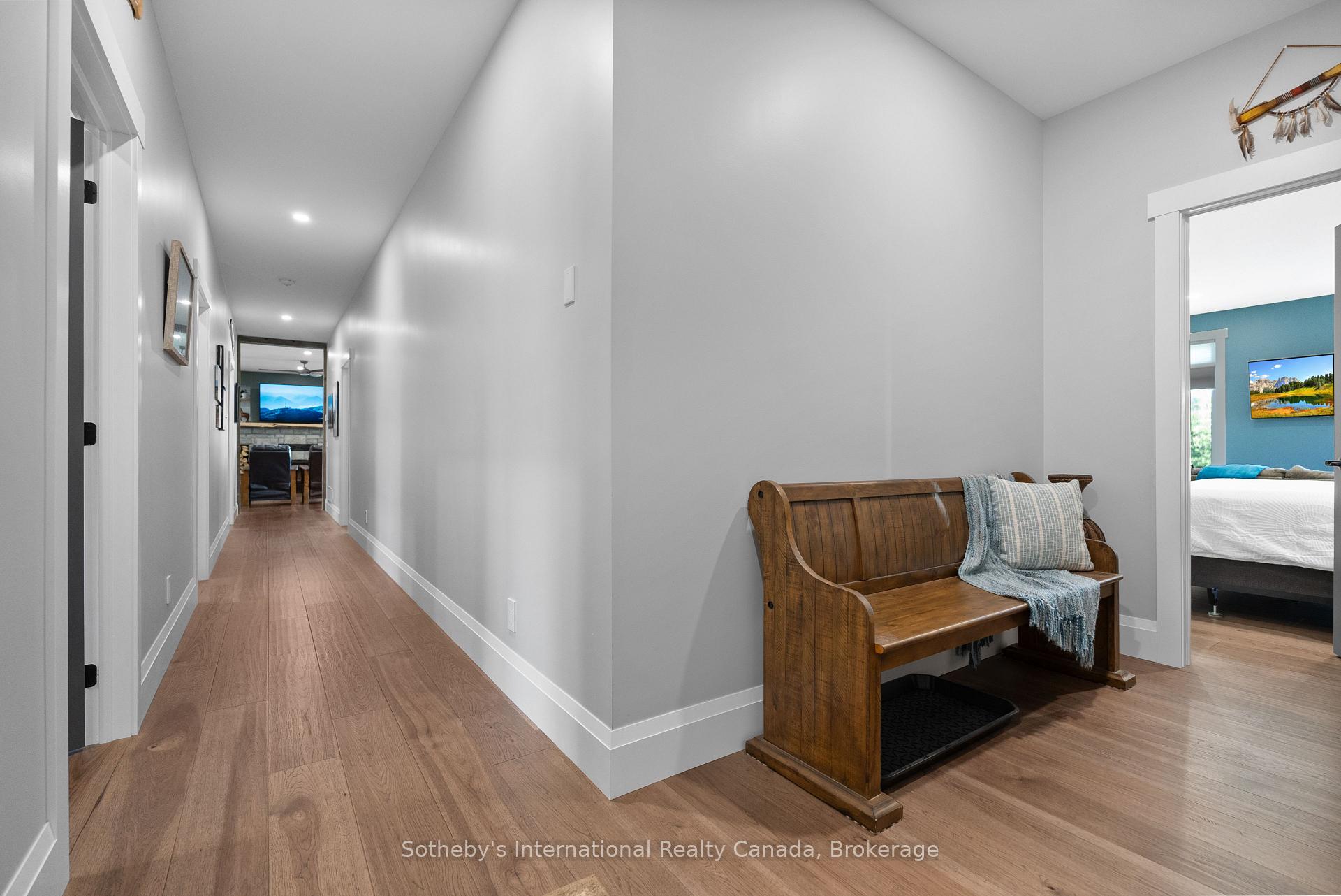 Photo 21 of 1210 River Road, Sables-Spanish Rivers — HOMEH