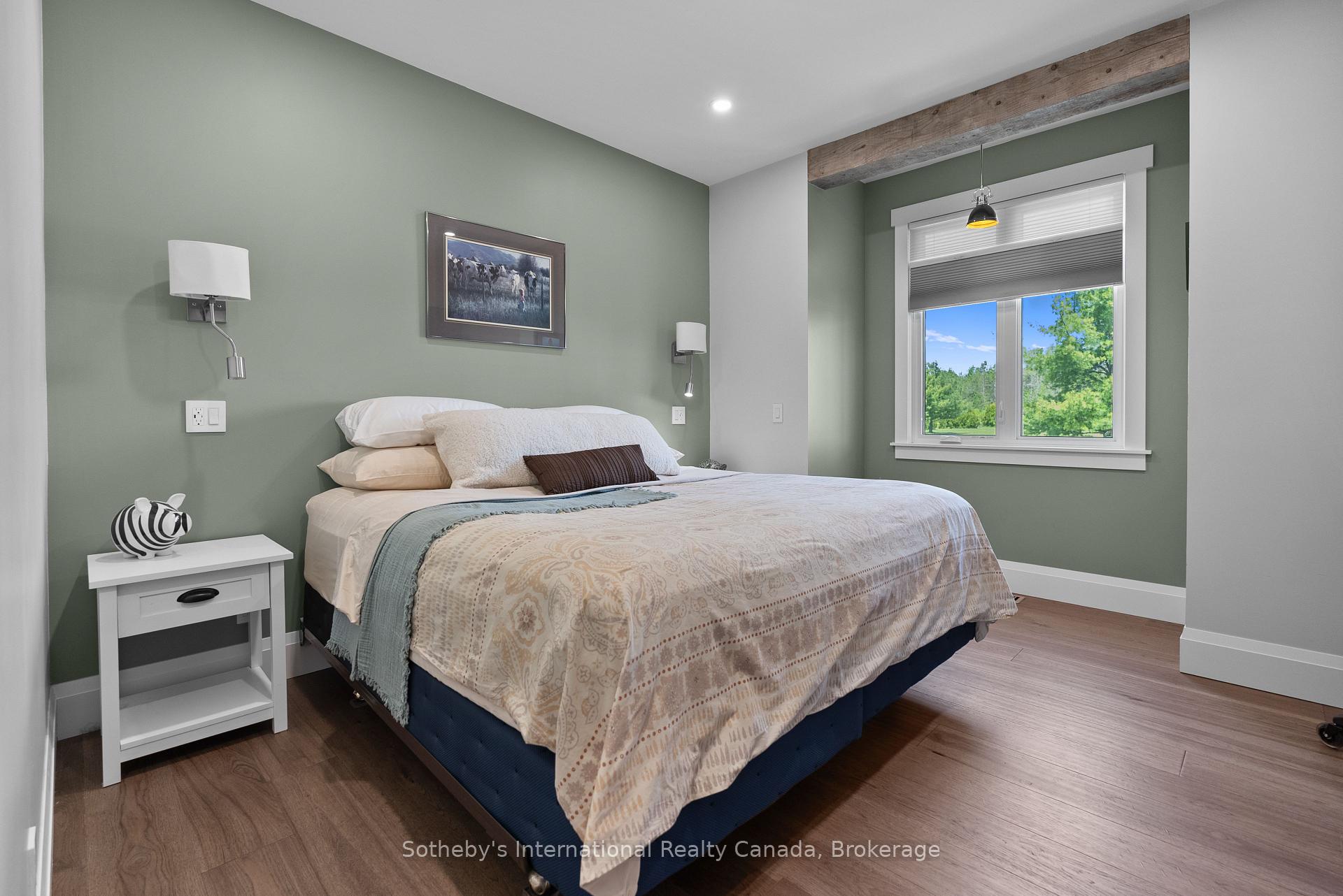 Photo 27 of 1210 River Road, Sables-Spanish Rivers — HOMEH
