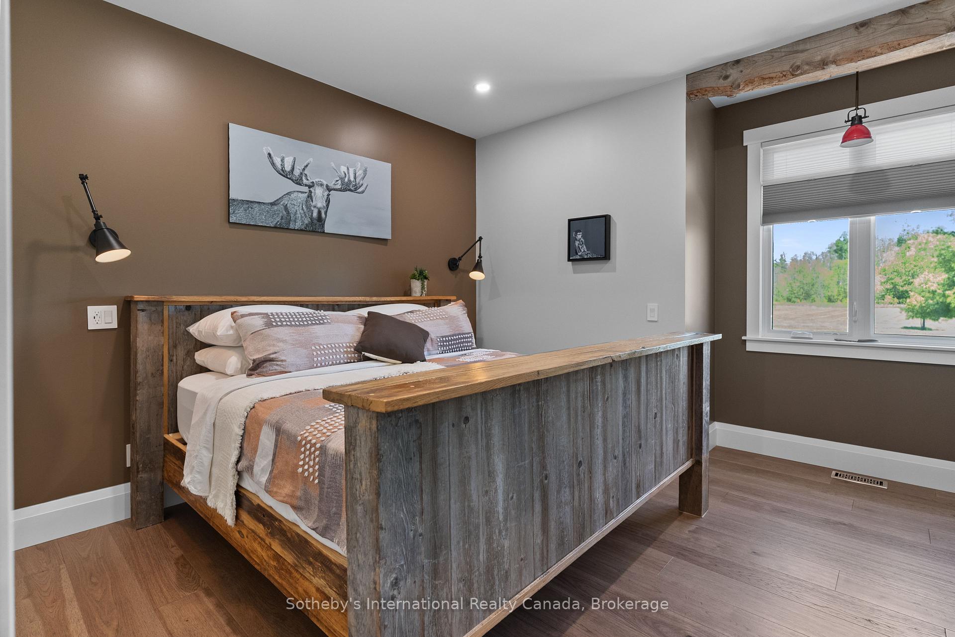 Photo 29 of 1210 River Road, Sables-Spanish Rivers — HOMEH
