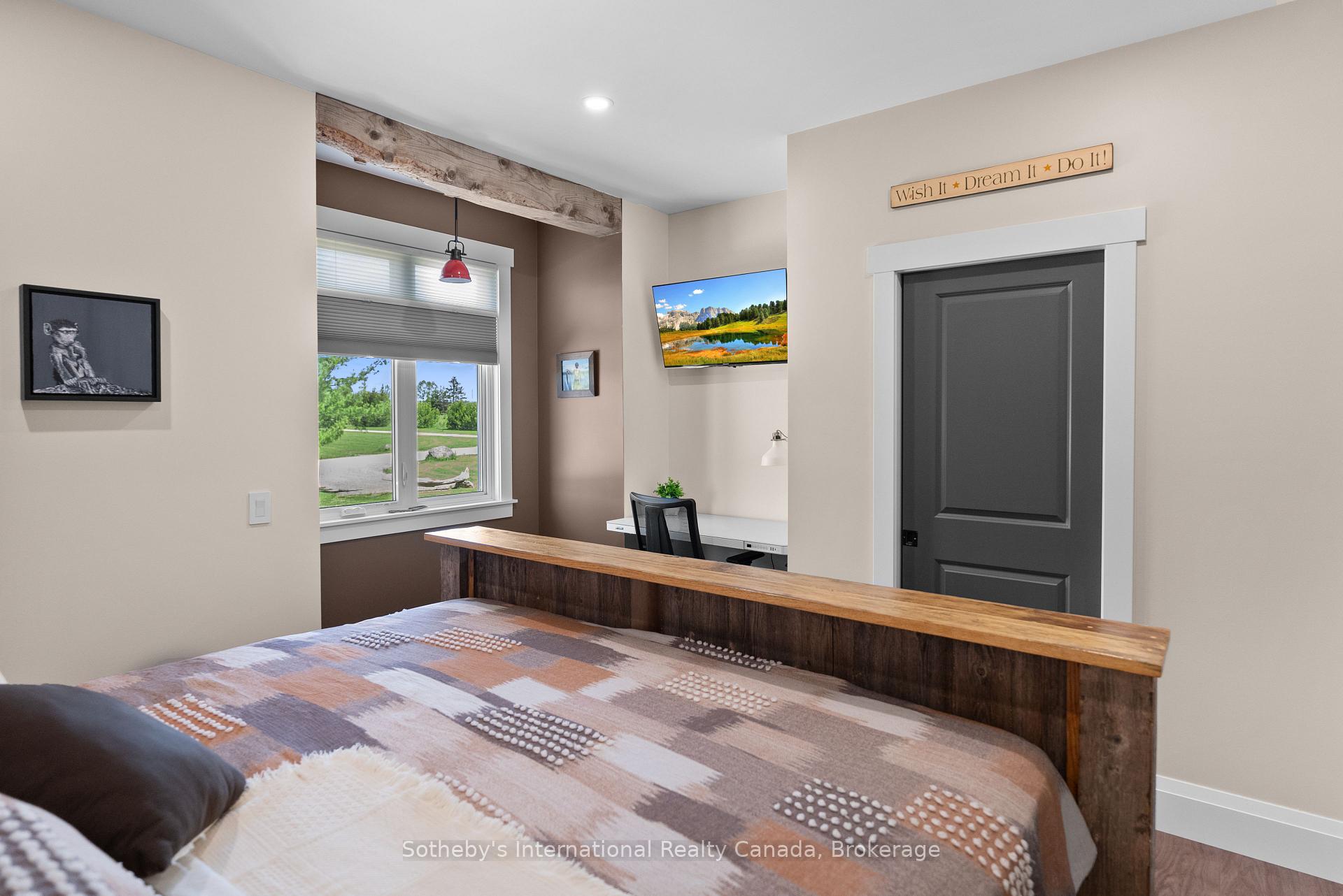 Photo 30 of 1210 River Road, Sables-Spanish Rivers — HOMEH