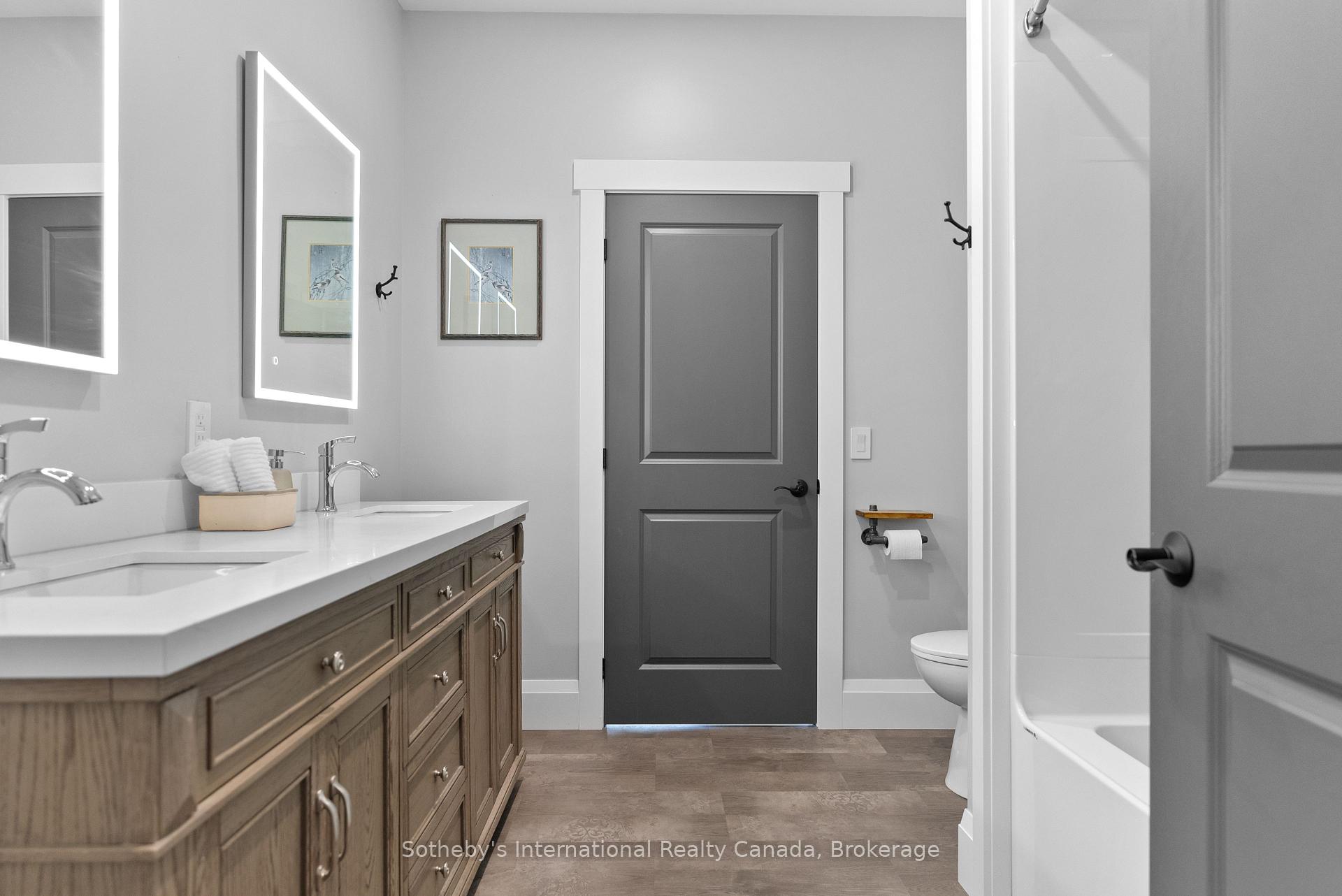 Photo 31 of 1210 River Road, Sables-Spanish Rivers — HOMEH
