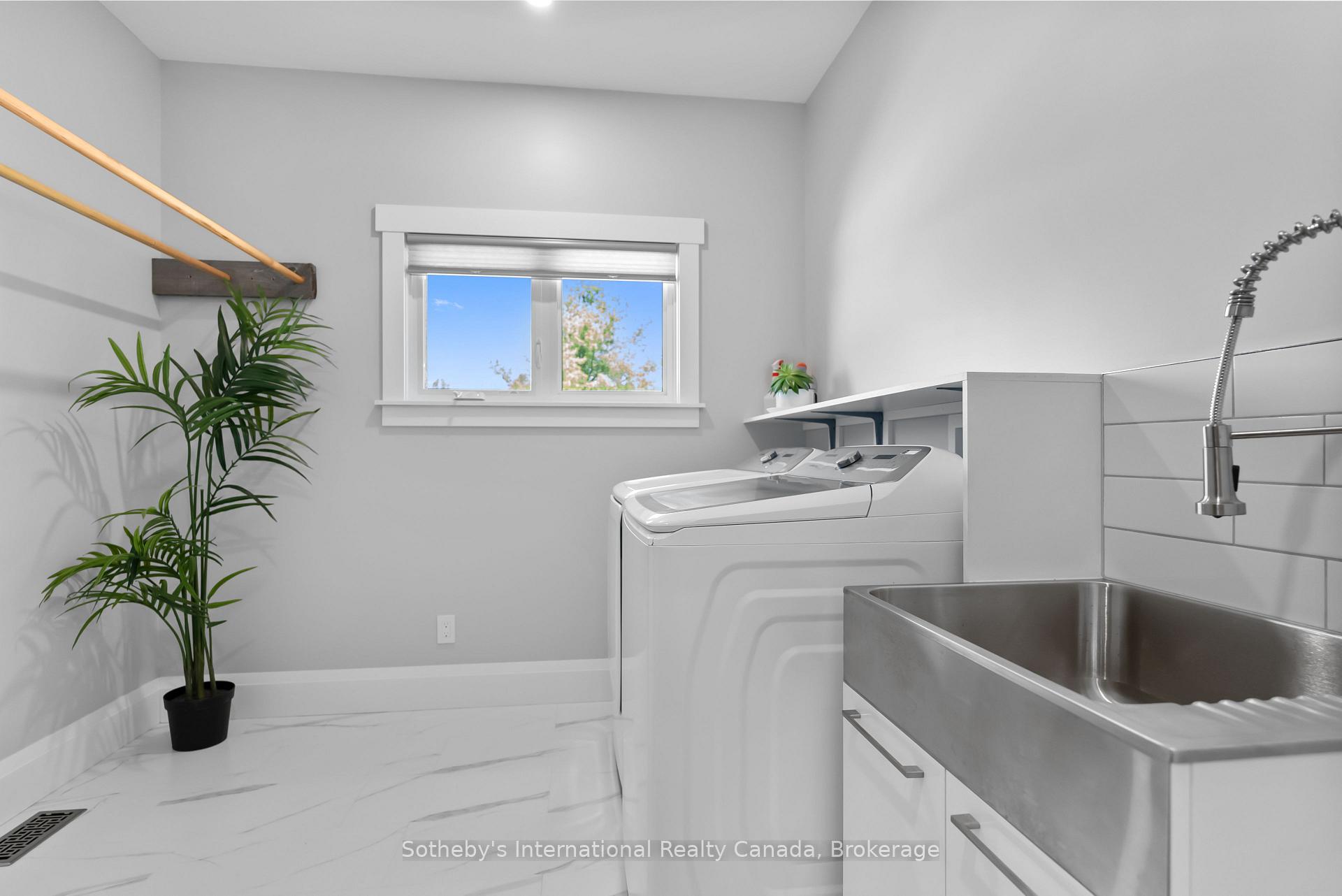 Photo 32 of 1210 River Road, Sables-Spanish Rivers — HOMEH