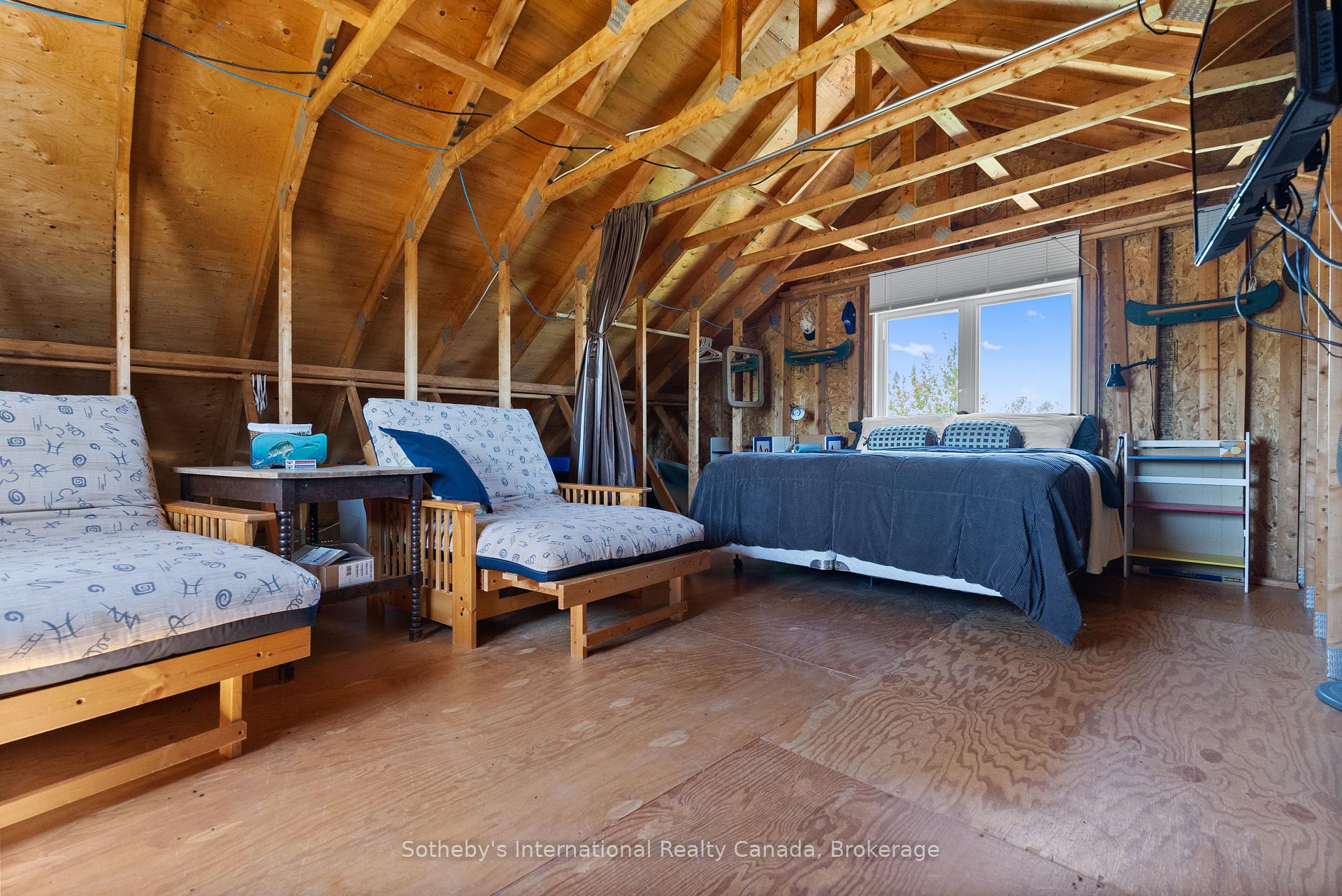 Photo 38 of 1210 River Road, Sables-Spanish Rivers — HOMEH