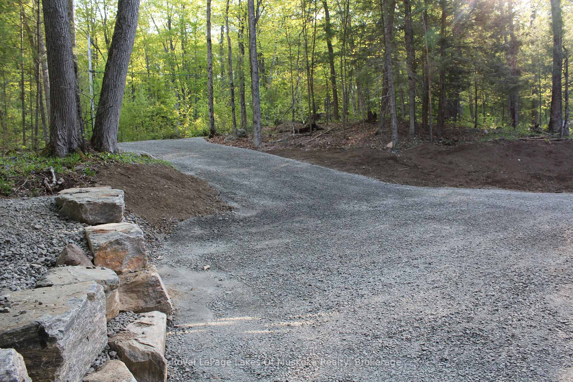 Photo 28 of 204 Wurm Road, Magnetawan — HOMEH