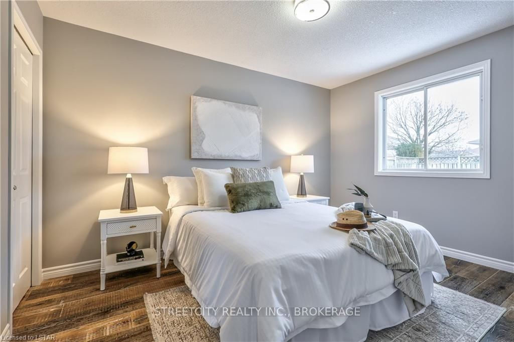 Photo 19 of 45 Neal Avenue, St. Thomas — HOMEH