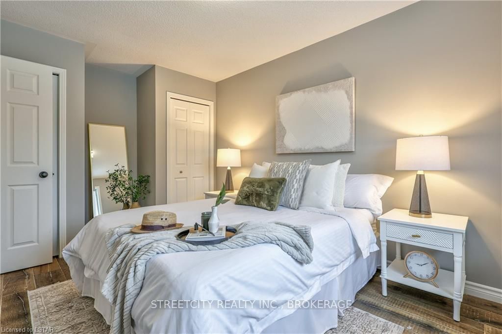Photo 20 of 45 Neal Avenue, St. Thomas — HOMEH