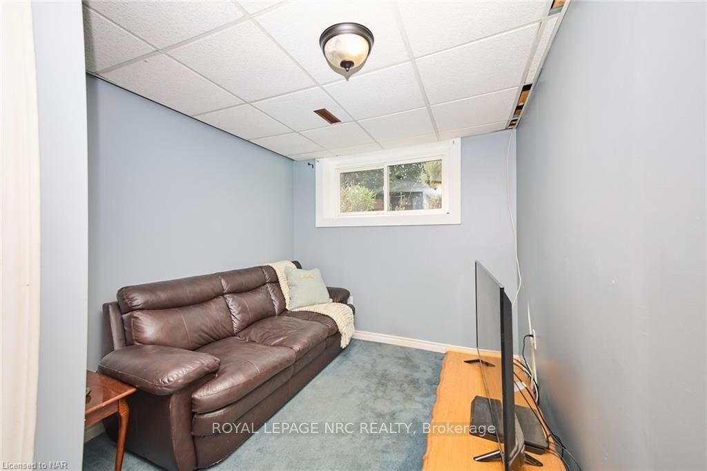 Photo 23 of 86 Green Maple Drive, St. Catharines, Secord Woods — HOMEH