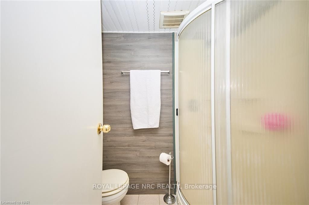 Photo 25 of 86 Green Maple Drive, St. Catharines, Secord Woods — HOMEH