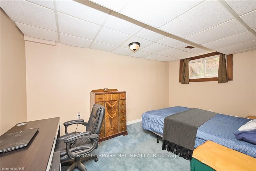 Photo 27 of 86 Green Maple Drive, St. Catharines, Secord Woods — HOMEH