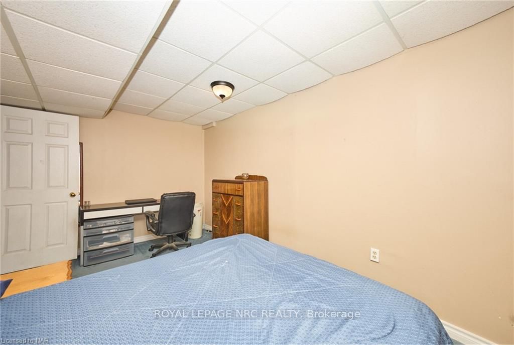 Photo 28 of 86 Green Maple Drive, St. Catharines, Secord Woods — HOMEH