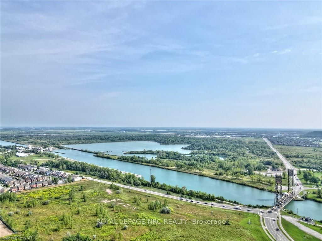 Photo 46 of 86 Green Maple Drive, St. Catharines, Secord Woods — HOMEH