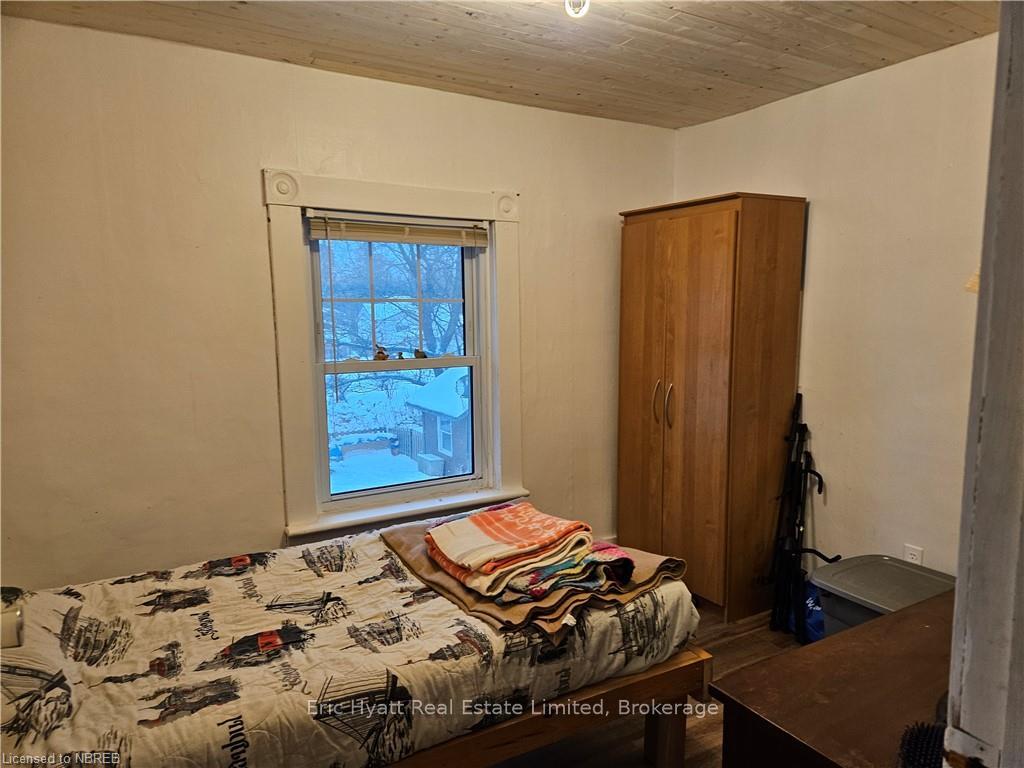 Photo 12 of 860 Main Street, Callander — HOMEH