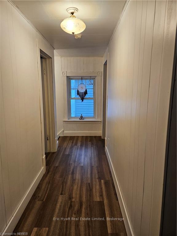 Photo 13 of 860 Main Street, Callander — HOMEH