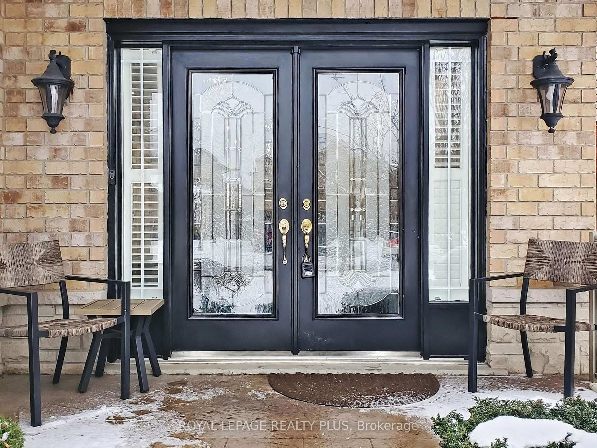 Photo 4 of 115 Candlewood Drive, Hamilton, Stoney Creek Mountain — HOMEH