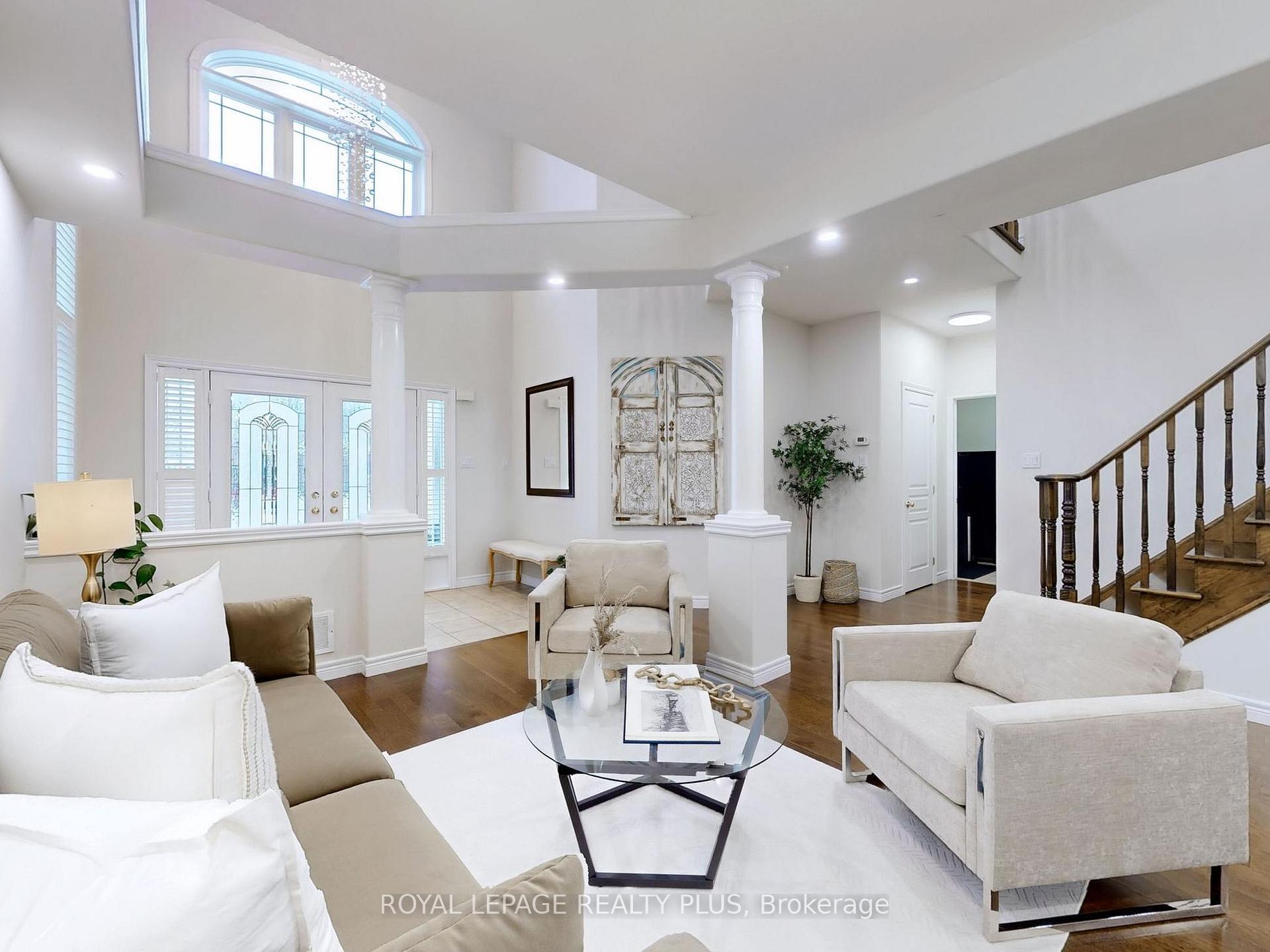 Photo 6 of 115 Candlewood Drive, Hamilton, Stoney Creek Mountain — HOMEH