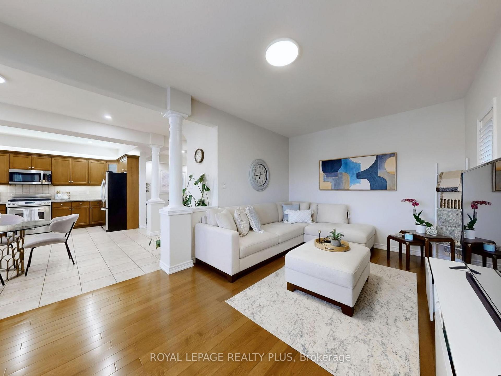 Photo 11 of 115 Candlewood Drive, Hamilton, Stoney Creek Mountain — HOMEH