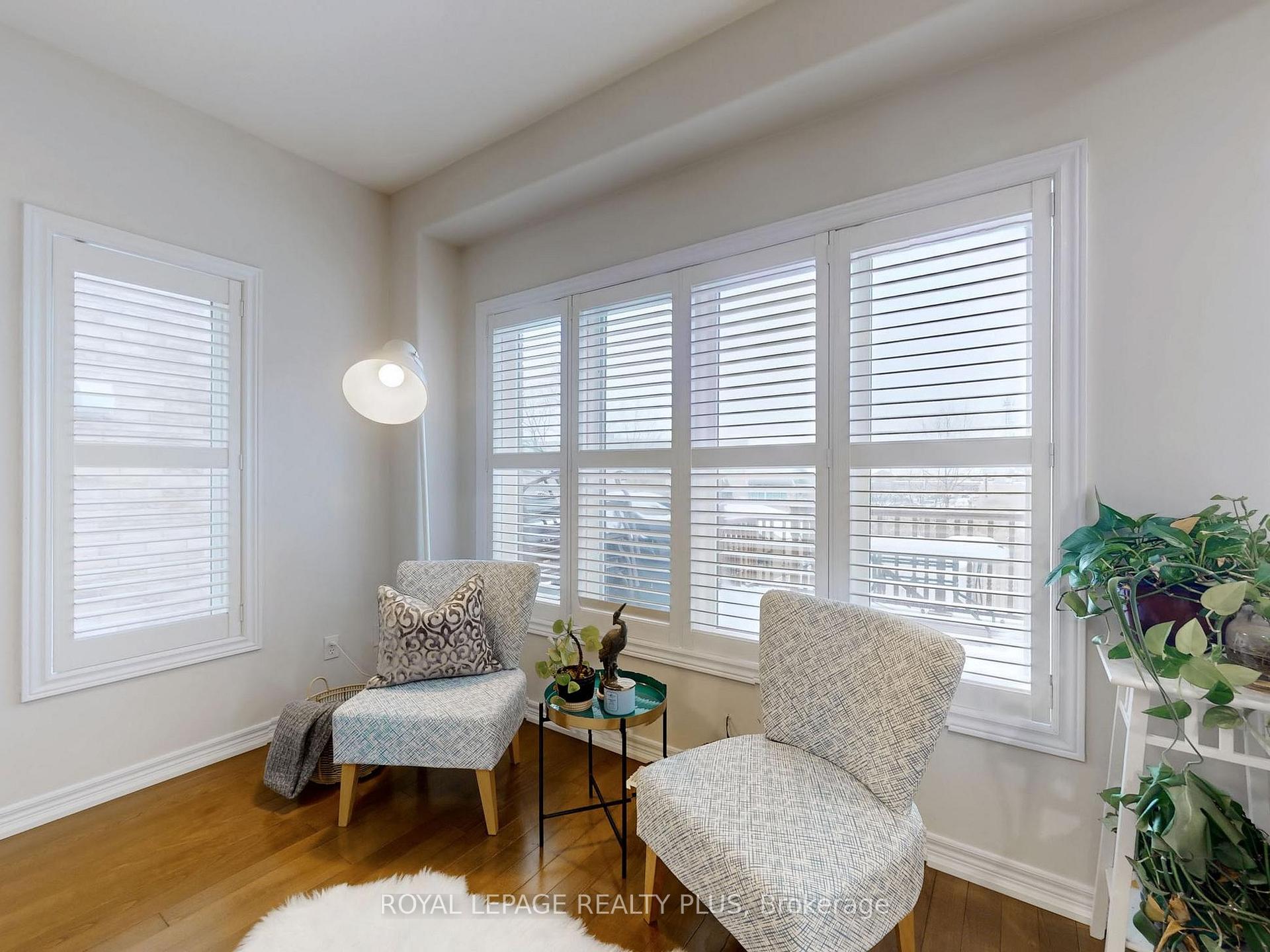 Photo 14 of 115 Candlewood Drive, Hamilton, Stoney Creek Mountain — HOMEH