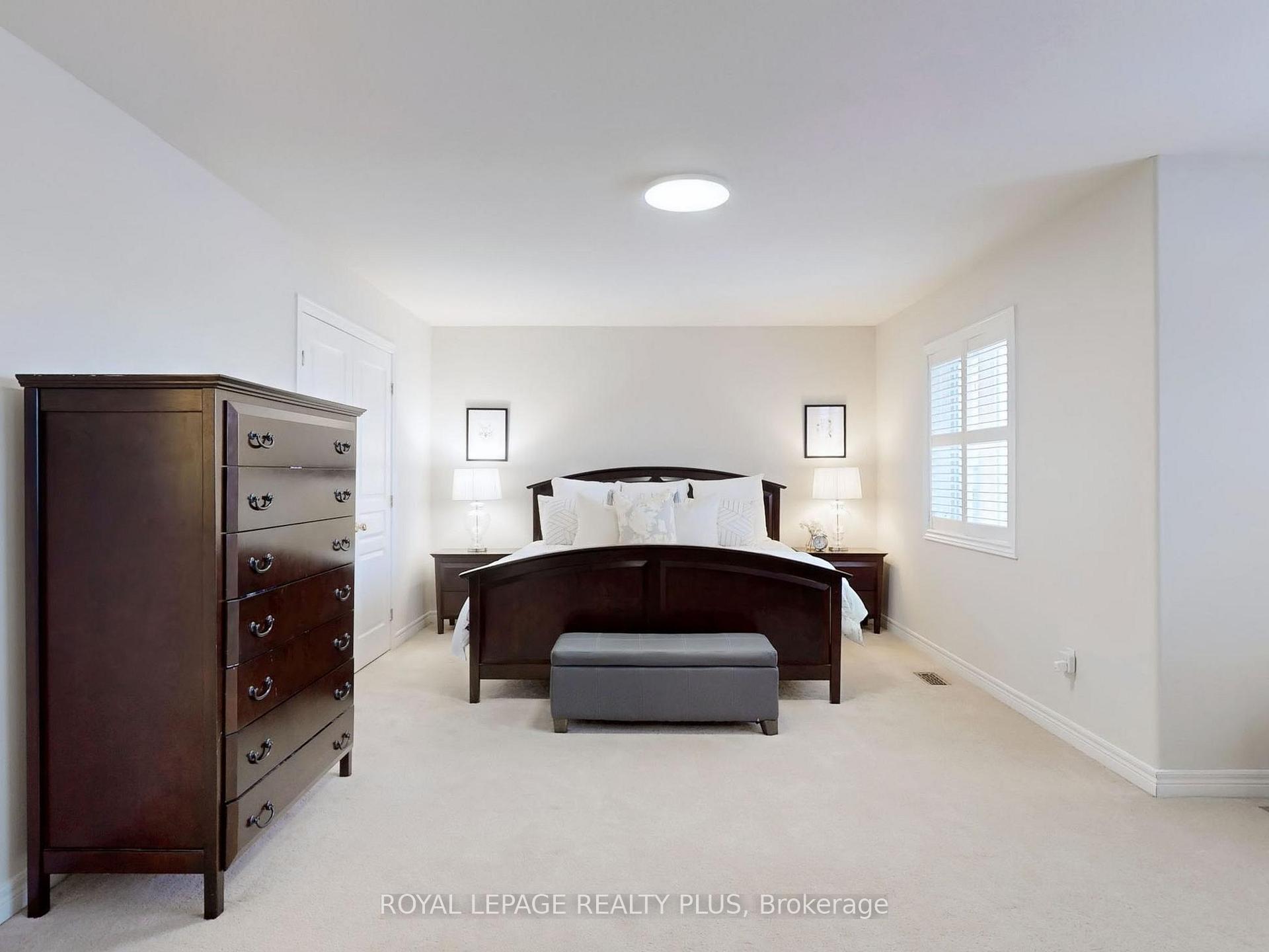 Photo 22 of 115 Candlewood Drive, Hamilton, Stoney Creek Mountain — HOMEH