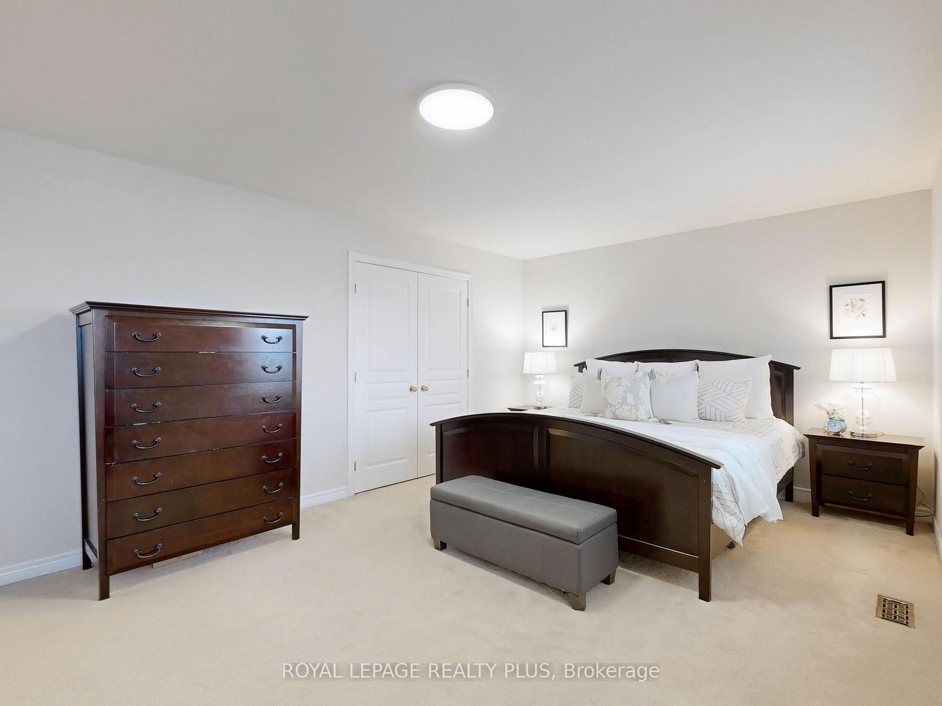 Photo 23 of 115 Candlewood Drive, Hamilton, Stoney Creek Mountain — HOMEH