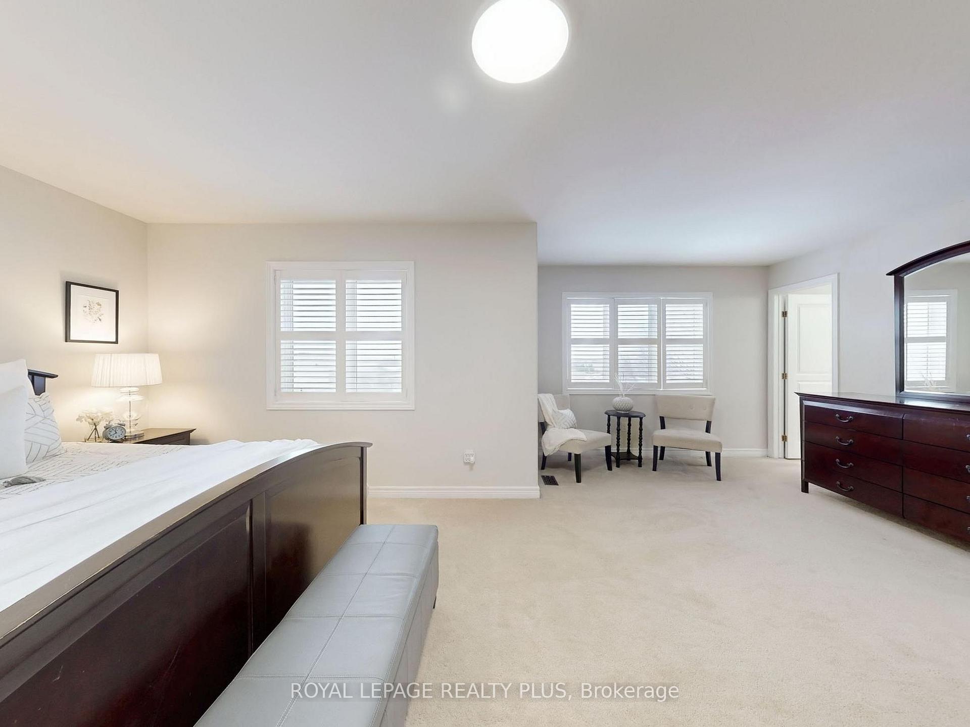 Photo 24 of 115 Candlewood Drive, Hamilton, Stoney Creek Mountain — HOMEH