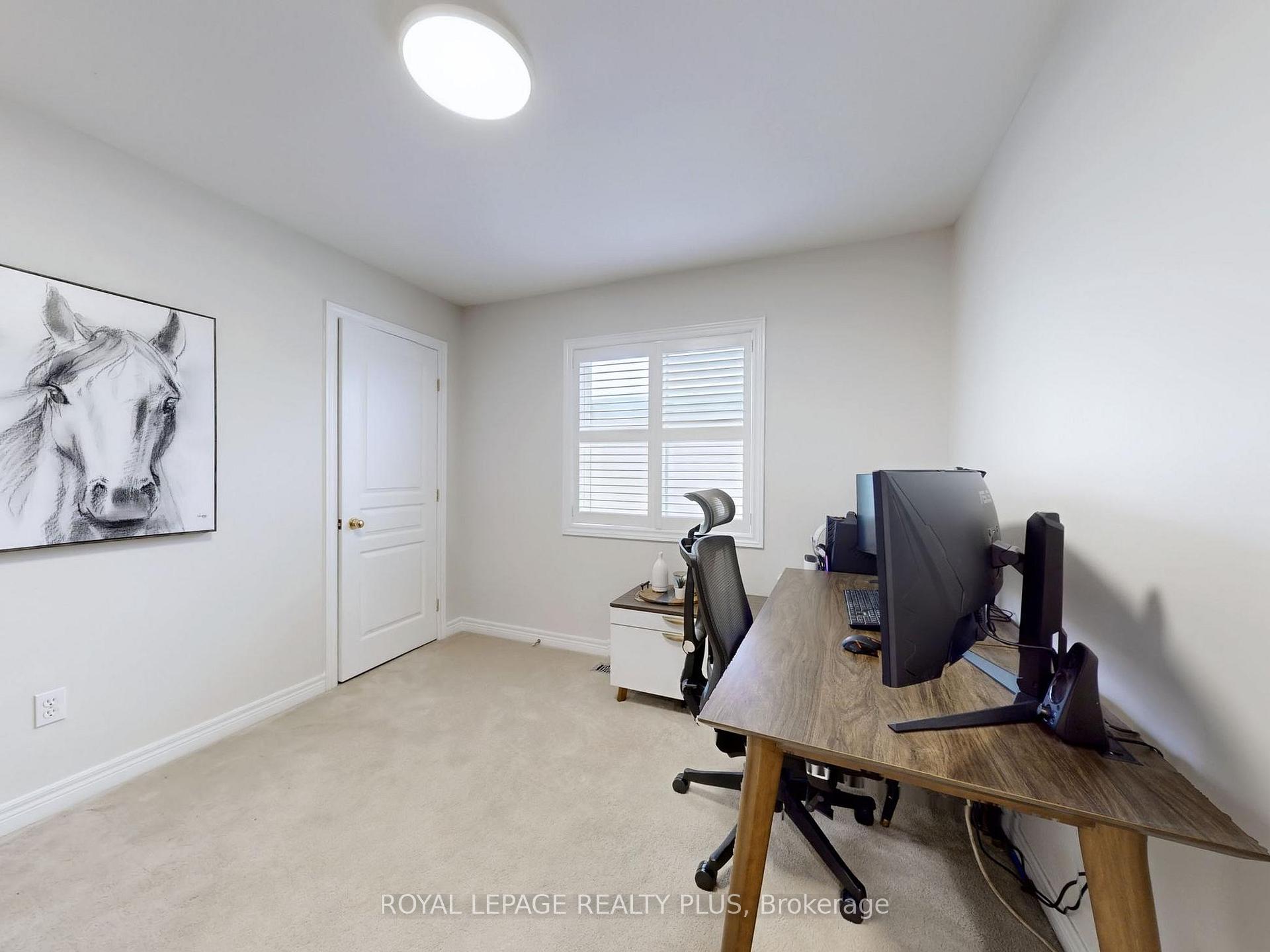 Photo 27 of 115 Candlewood Drive, Hamilton, Stoney Creek Mountain — HOMEH