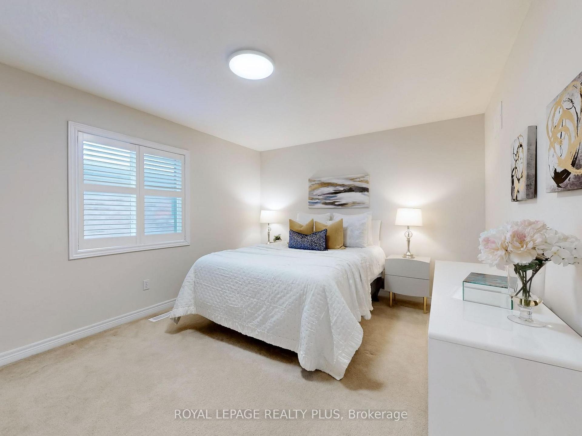 Photo 28 of 115 Candlewood Drive, Hamilton, Stoney Creek Mountain — HOMEH