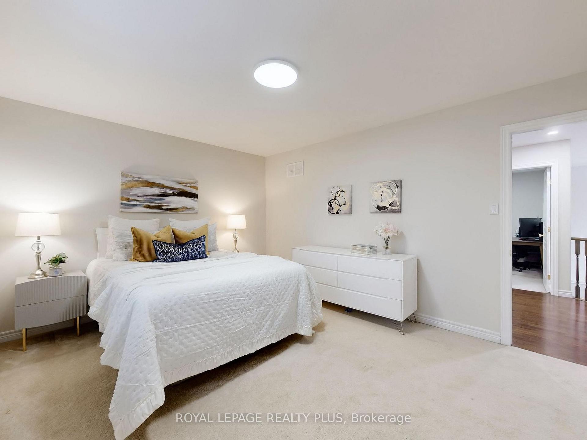 Photo 29 of 115 Candlewood Drive, Hamilton, Stoney Creek Mountain — HOMEH