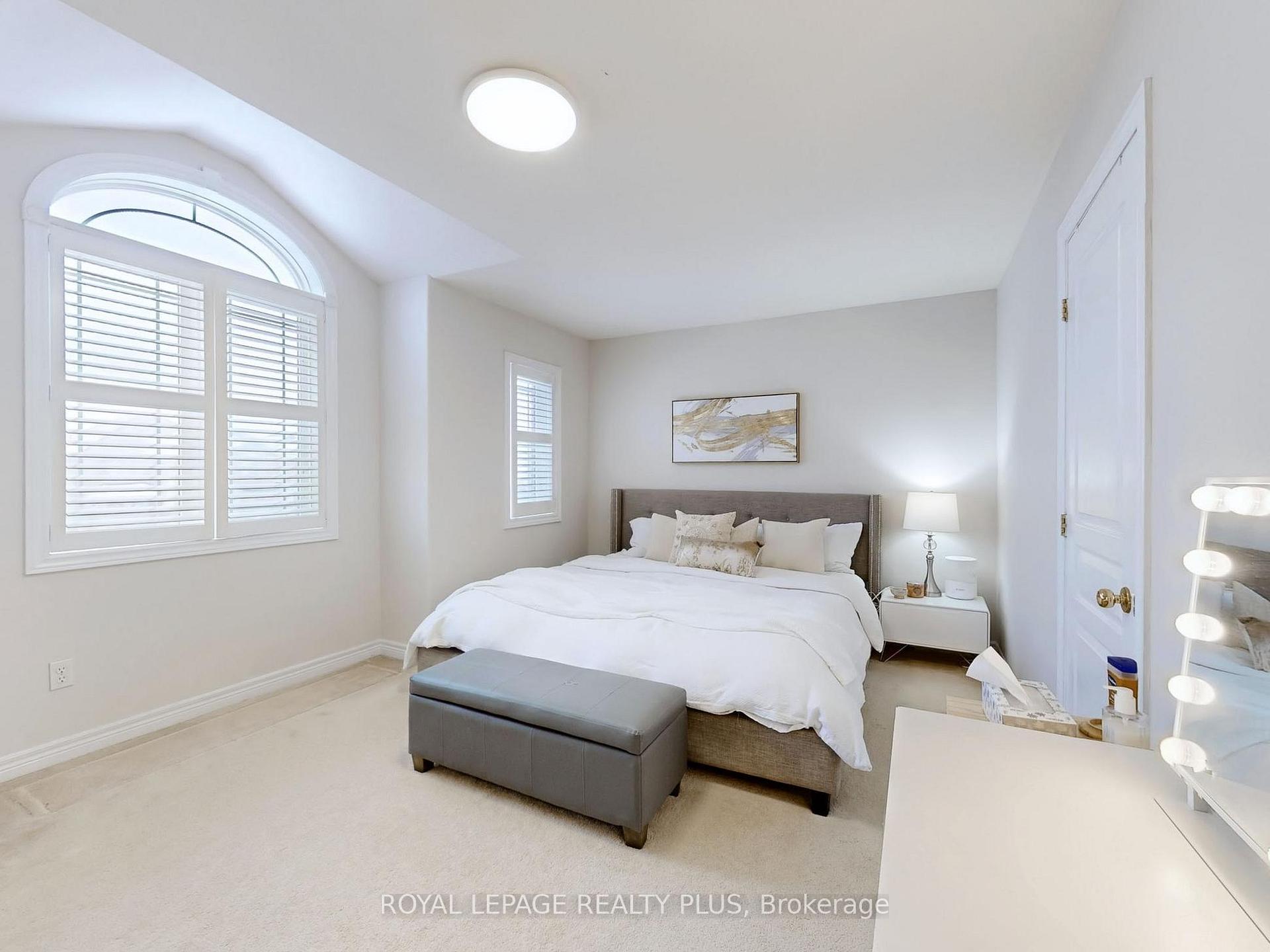 Photo 30 of 115 Candlewood Drive, Hamilton, Stoney Creek Mountain — HOMEH