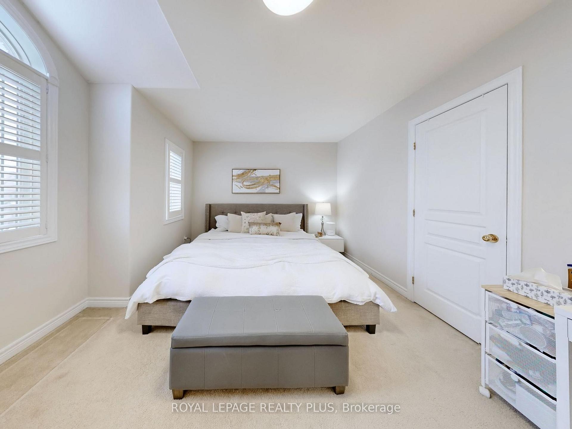 Photo 31 of 115 Candlewood Drive, Hamilton, Stoney Creek Mountain — HOMEH