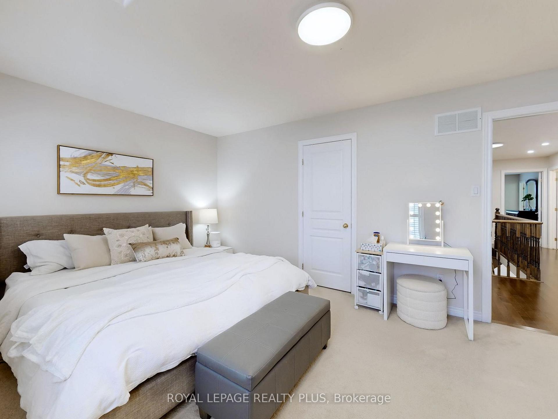 Photo 32 of 115 Candlewood Drive, Hamilton, Stoney Creek Mountain — HOMEH