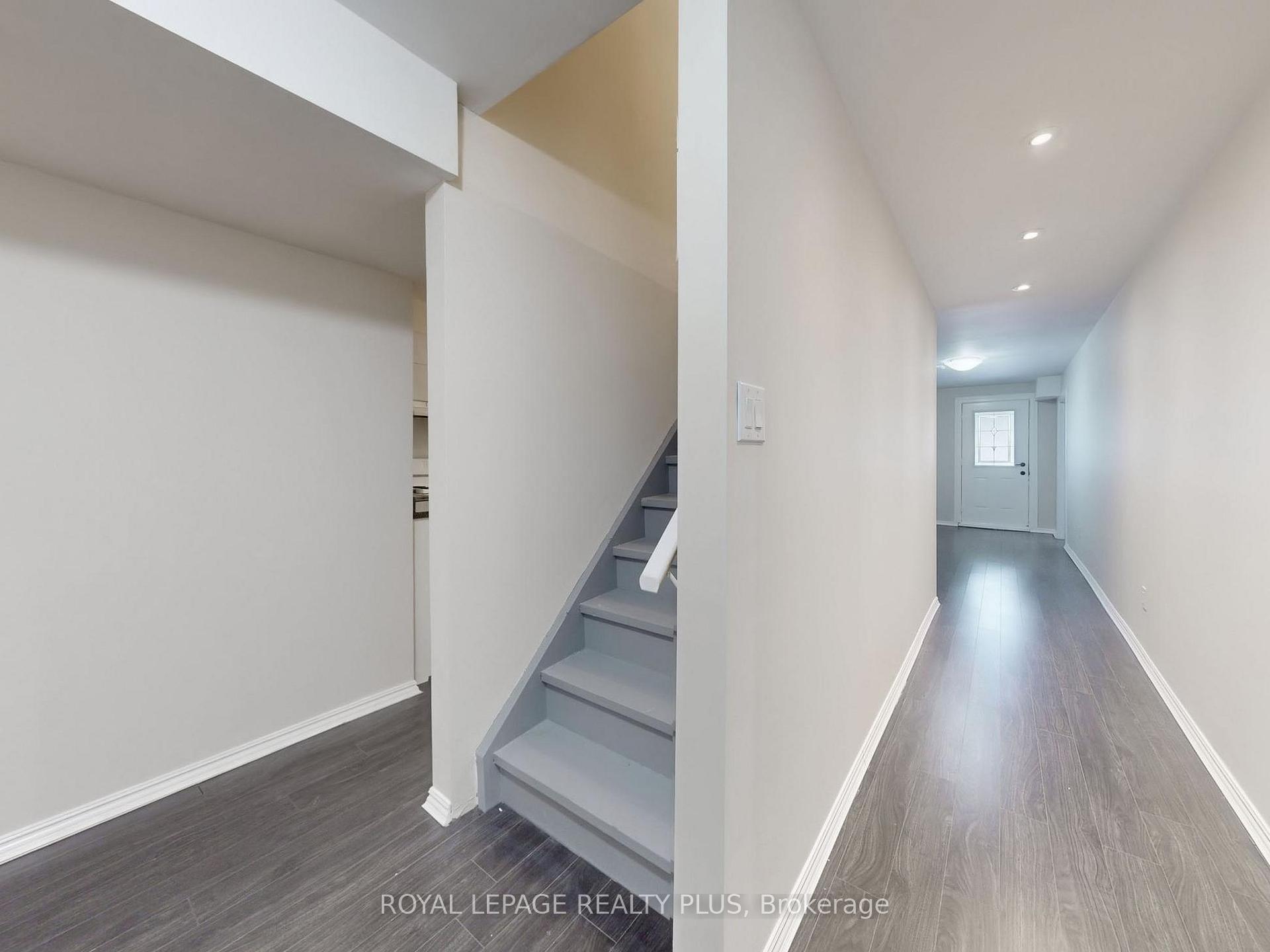 Photo 34 of 115 Candlewood Drive, Hamilton, Stoney Creek Mountain — HOMEH