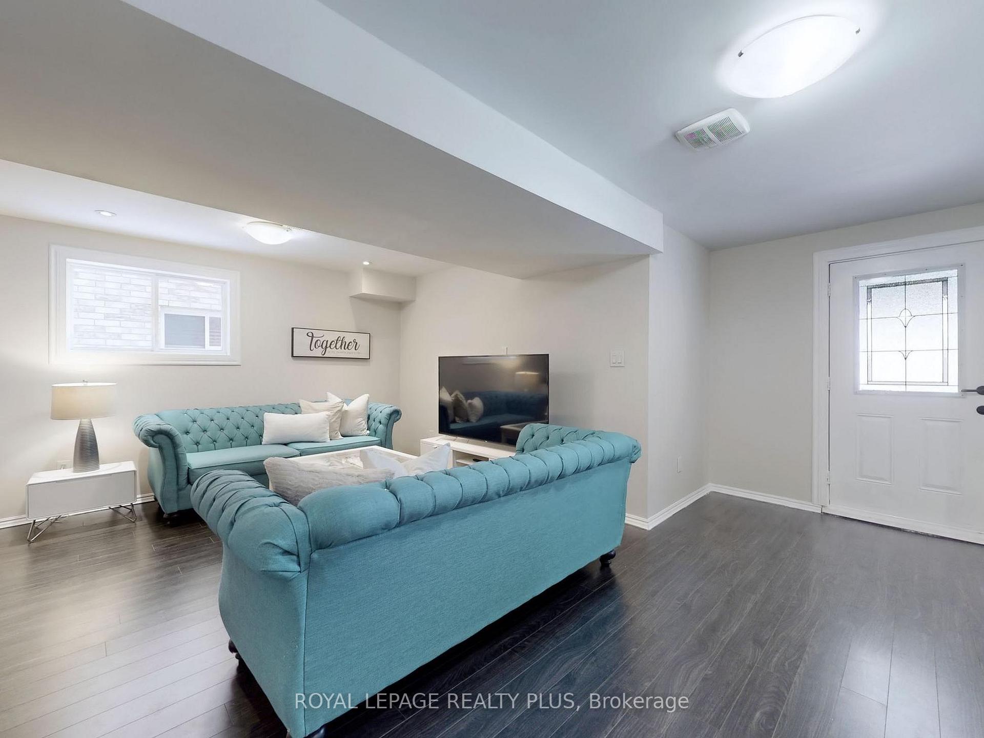 Photo 35 of 115 Candlewood Drive, Hamilton, Stoney Creek Mountain — HOMEH