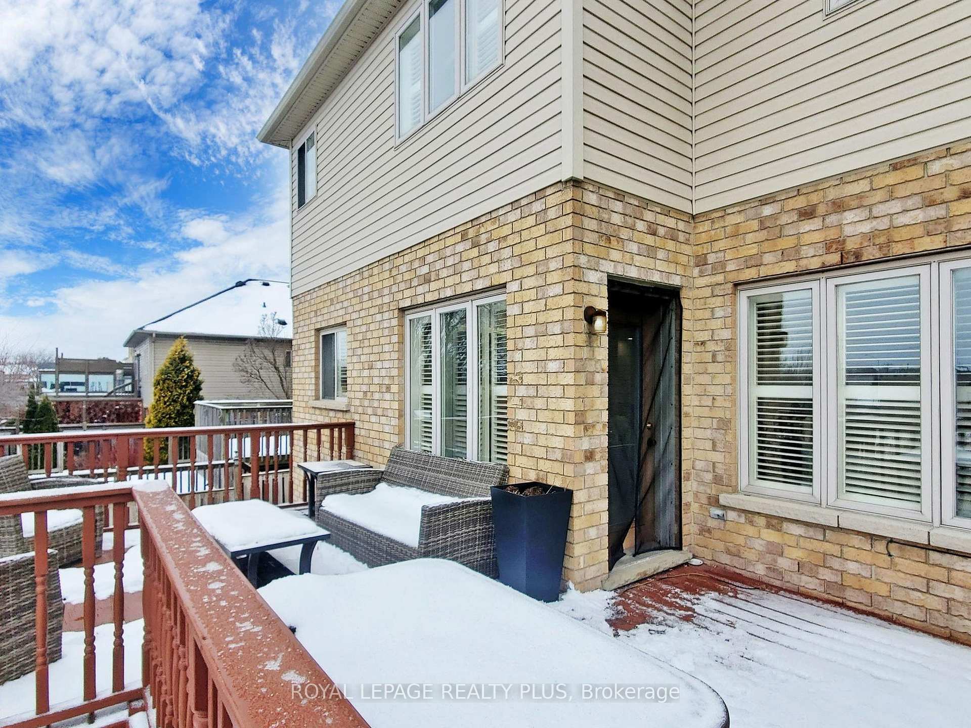 Photo 38 of 115 Candlewood Drive, Hamilton, Stoney Creek Mountain — HOMEH