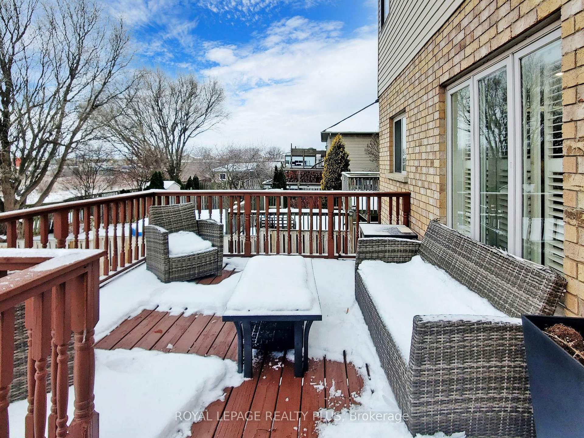Photo 39 of 115 Candlewood Drive, Hamilton, Stoney Creek Mountain — HOMEH