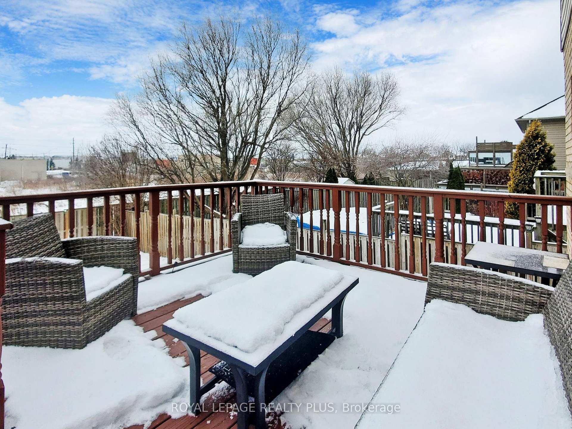 Photo 40 of 115 Candlewood Drive, Hamilton, Stoney Creek Mountain — HOMEH
