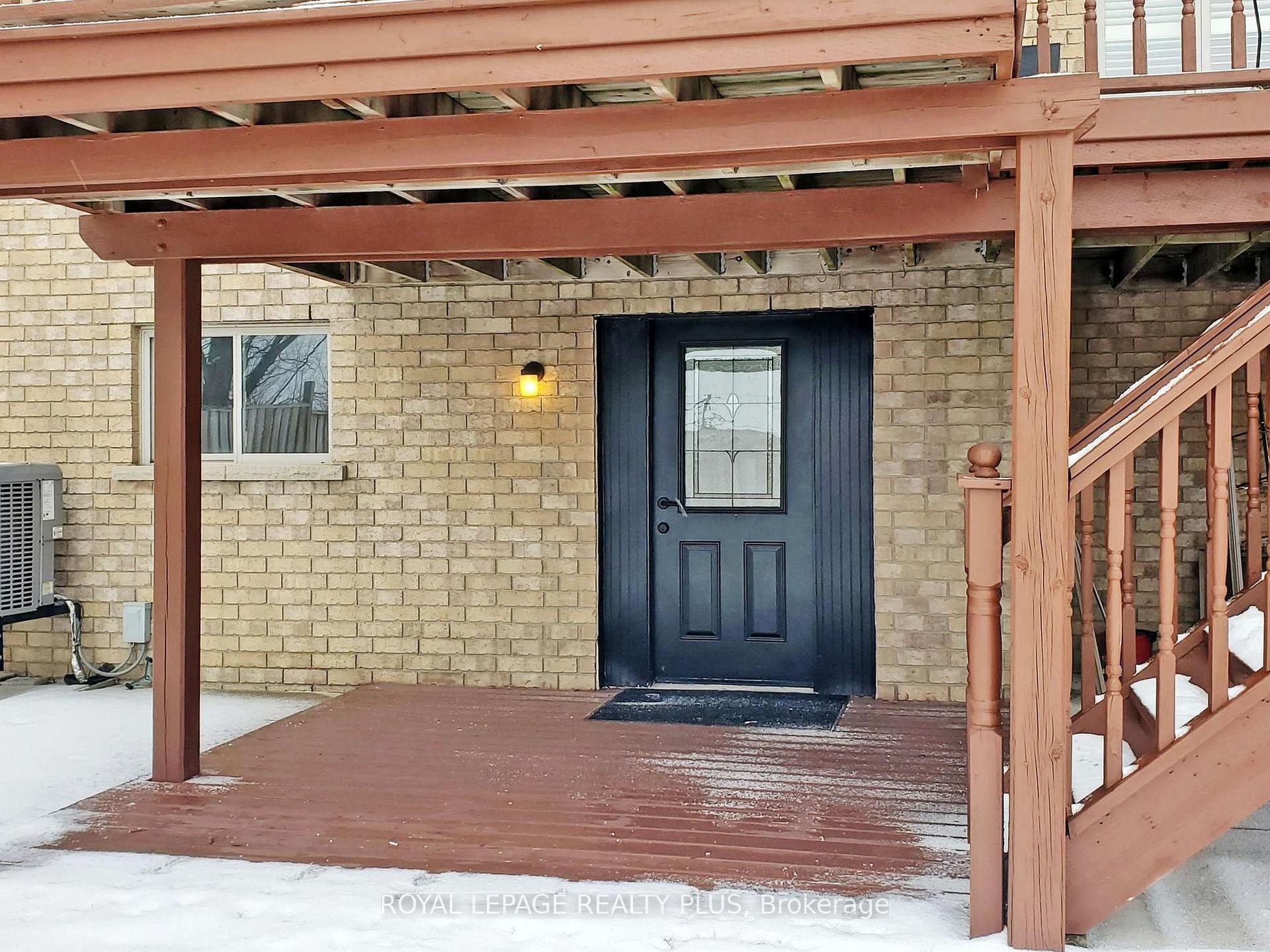 Photo 41 of 115 Candlewood Drive, Hamilton, Stoney Creek Mountain — HOMEH